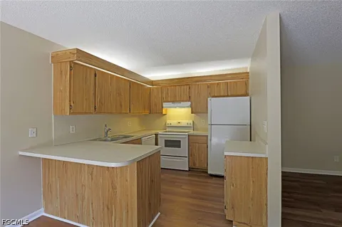 Woodrose Court #3