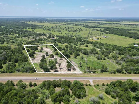 FM 3243