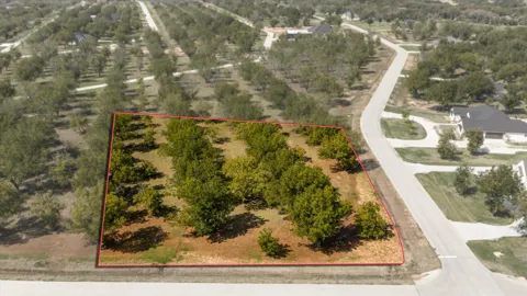 2013 Skylane Drive