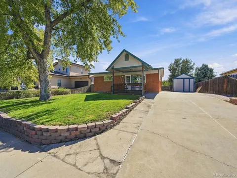 9416 Highland Place