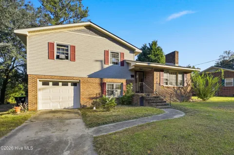 106 Weaver Drive
