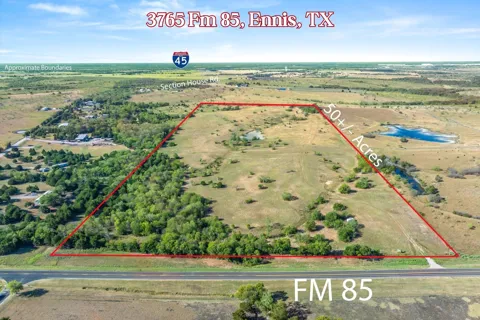 3765 Fm 85