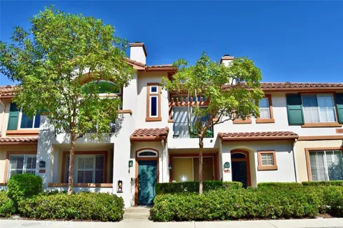 1103 Solvay Aisle
