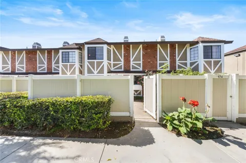 172 Greenbriar Lane