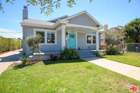 2238 W 28th Street
