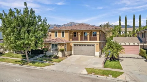 12456 Wilson Creek Dr