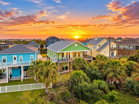 4111 Isla Del Sol