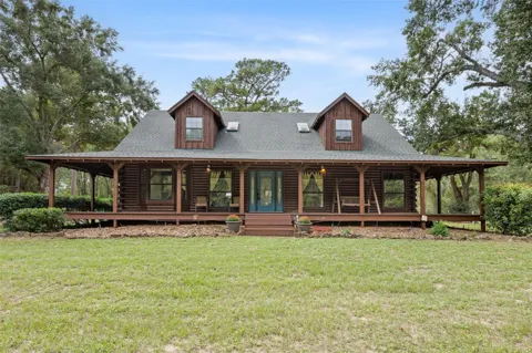 27874 Riley Road