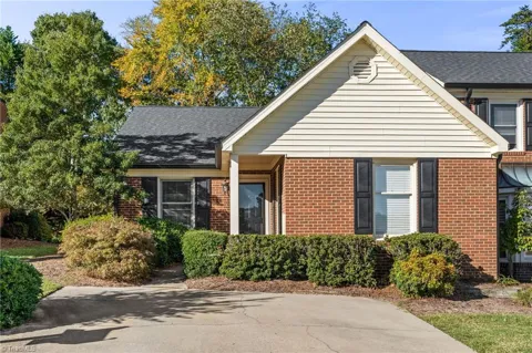 1734 Ternberry Road