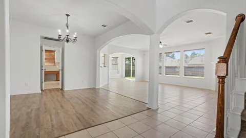 13711 Brighton Park Drive