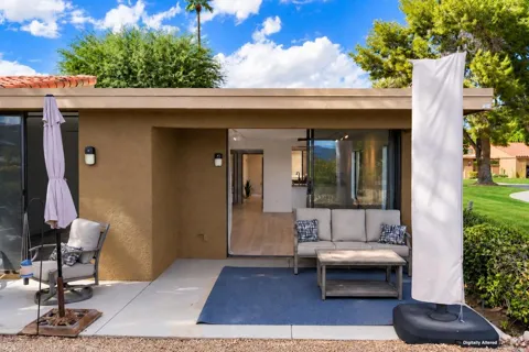 161 La Cerra Drive
