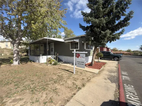 2100 W 100th Avenue
