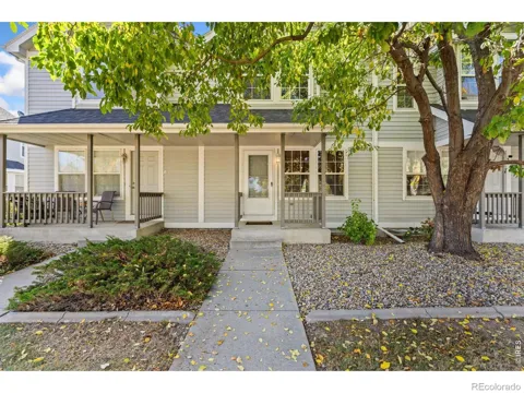1115 W Swallow Road #7