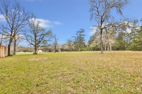 17659 E Fm 1097 Road