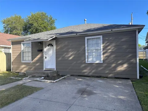 607 Bolster Street