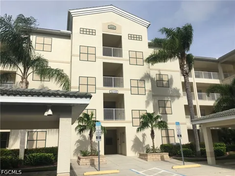 Bristol Bay Place #402