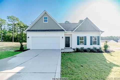 888 Colonial Hills Drive