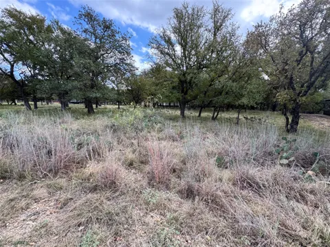 Shoshoni Circle