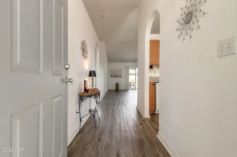 1163 Southwinds Drive