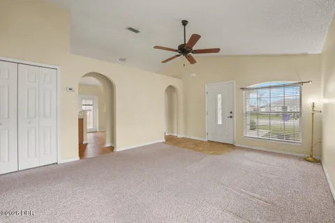 3438 Arabesque Drive