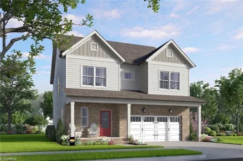 4227 Motisheri Cove