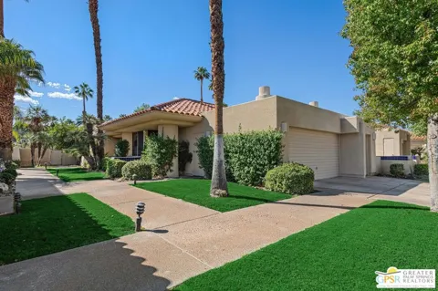 241 Kavenish Drive