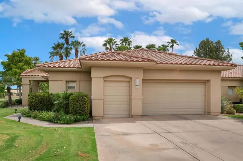 155 Kavenish Drive