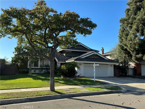 2709 Cardinal