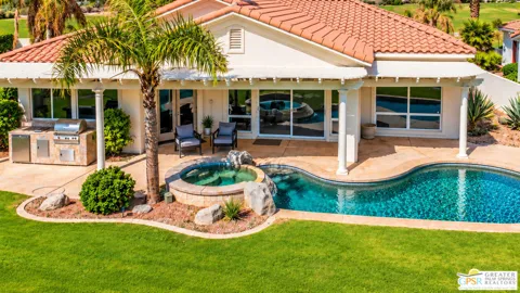 78640 Castle Pines Drive