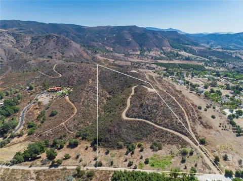 47870 Rock Mountain
