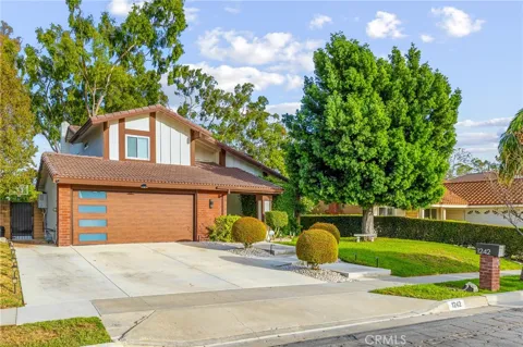 1242 Candlewood