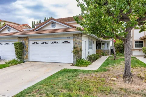 19558 Turtle Ridge