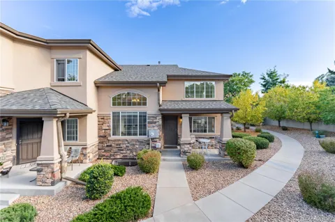 1315 S Chambers Road #101