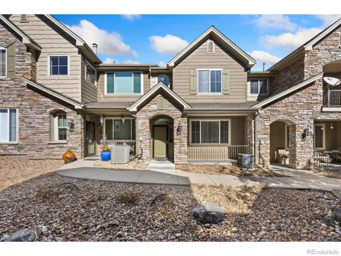 11277 Osage Circle #D