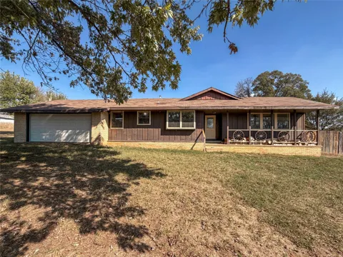 30332 S Vfw Road