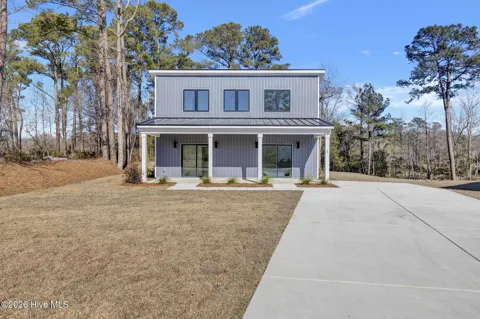 43 Tide Landing Court