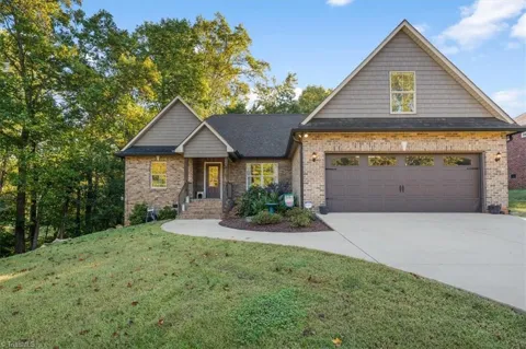 3042 Autumn Acres Lane