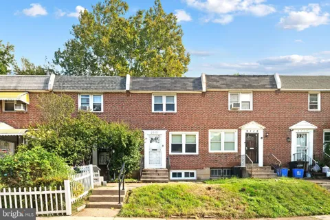 2113 COBBS CREEK PARKWAY