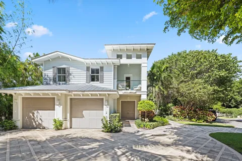 391 E Boca Raton Road