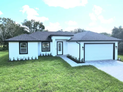 3422 NW 24TH AVENUE