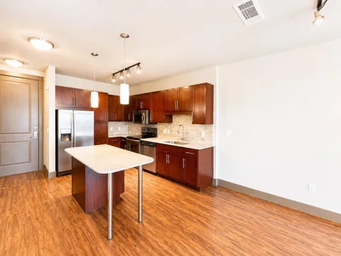 2910 Milam St Street #1433