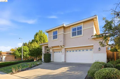 5012 Hawxhurst Ct