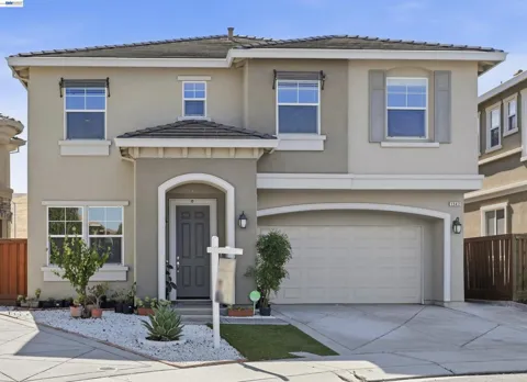 1542 Portofino Dr