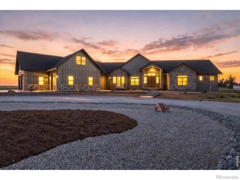 1836 E State Highway 60
