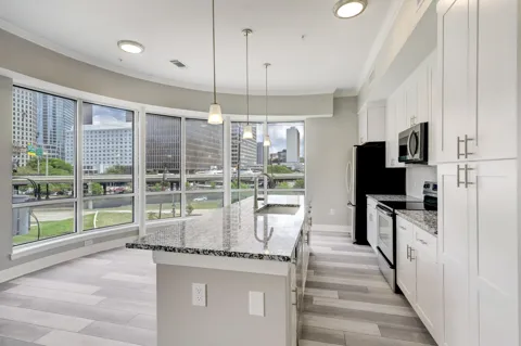 300 St Joseph Parkway #212