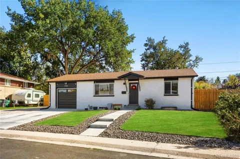 8380 Mason Circle