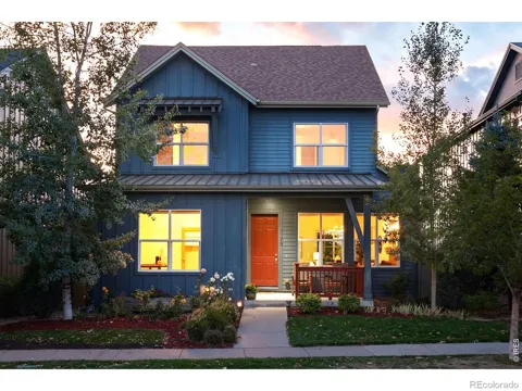 2379 Golden Eagle Way