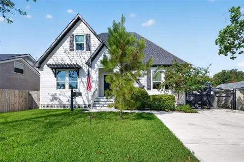 107 Shirleen Drive