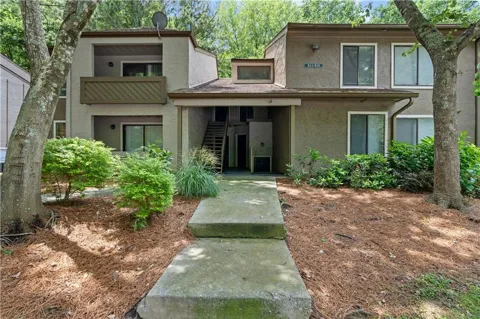 814 Seasons Parkway