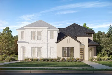 7226 Lathrop Lane